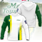 Masters Tournament x TITL 3D Apparel – TANTN21589