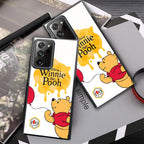 Winnie-the-Pooh 100th Anniversary Phone Case – TANTN21802