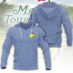 Masters Tournament x TITL 3D Apparel – TANTN22292