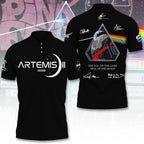 Pink Floyd x Artemis II 3D Apparel – TANTN22398