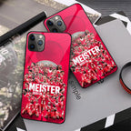 Bayern München Meister 2026 Phone Case – TANTN22443