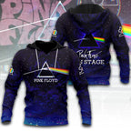 Pink Floyd 3D Apparel – TANTN22487