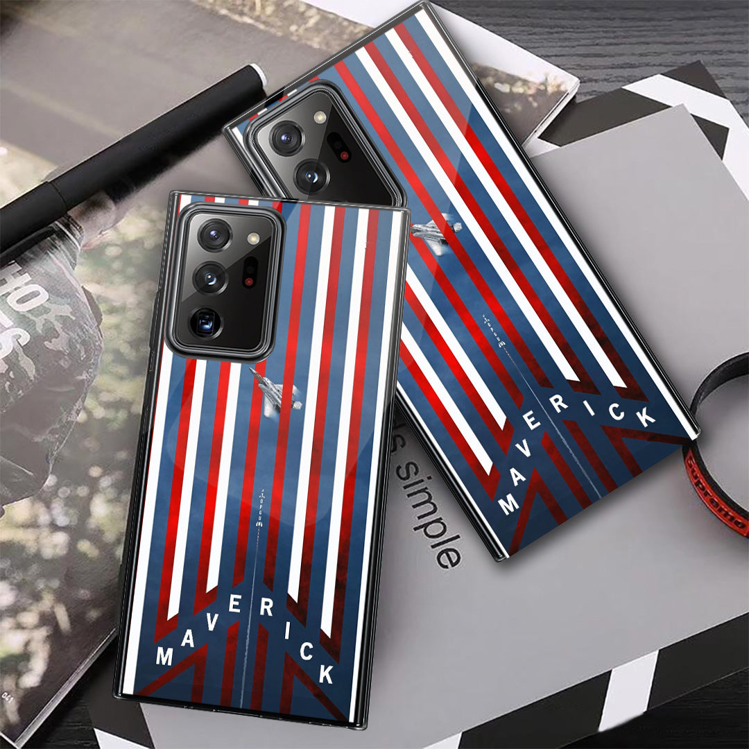 Star Wars Phone Case – TANTN22632