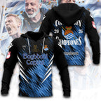 Real Sociedad Champions Copa del Rey 2026 3D Apparel – TANTN22761