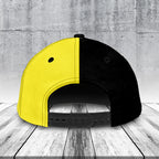 Ken Roczen 450SX Champion 2026 Classic Cap – TANTN22837