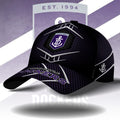 Fremantle Dockers Classic Cap – TANTN23909