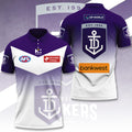Fremantle Dockers 3D Apparel – TANTN23952