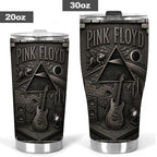 Pink Floyd Tumbler Cup – TANTN24105