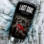 Cristiano Ronaldo Tumbler Cup – TANTN24163