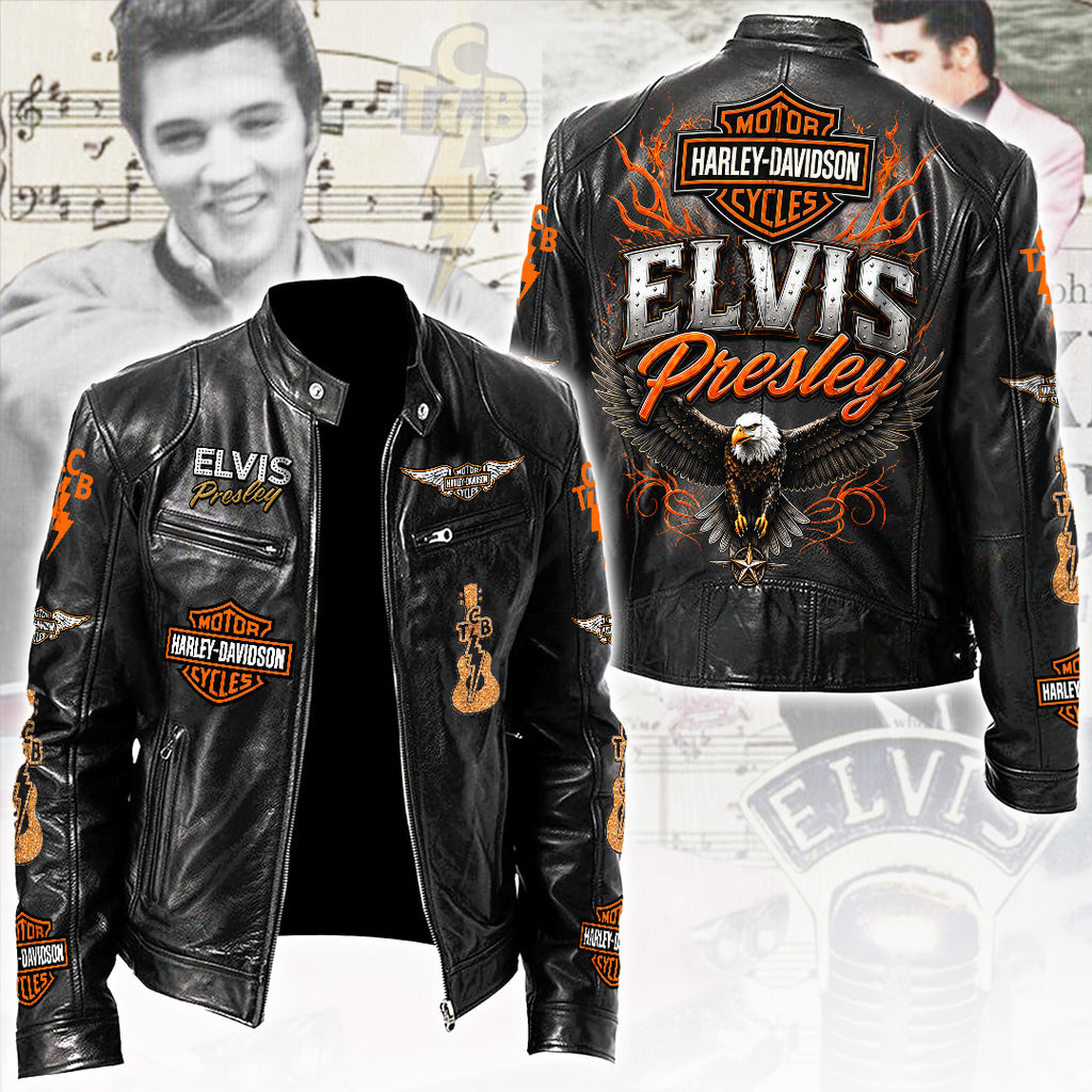Elvis Presley 3D Hawaiian Apparel – HOATT 4572
