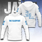 JAŸ-Z 3D Apparel – TANTN24261