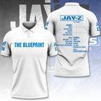 JAŸ-Z 3D Apparel – TANTN24261