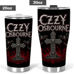 Ozzy Osbourne Tumbler Cup – TANTN24638