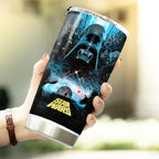 Star Wars 50th Anniversary Tumbler Cup – TANTN25178