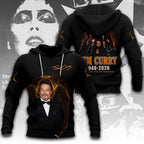 Tim Curry 3D Apparel – TANTN25252