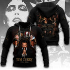 Tim Curry 3D Apparel – TANTN25254