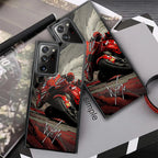 Marc Márquez Phone Case – TANTN25264