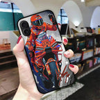 Marc Márquez Phone Case – TANTN25266