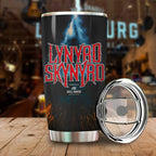 Lynyrd Skynyrd Tour 2026 Tumbler Cup – TANTN25369