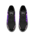Ghost Band 2 Big To Rig AF1 Sneaker – TANTN25491