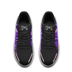 Ghost Band 2 Big To Rig AF1 Sneaker – TANTN25491