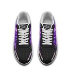 Ghost Band 2 Big To Rig AF1 Sneaker – TANTN25491