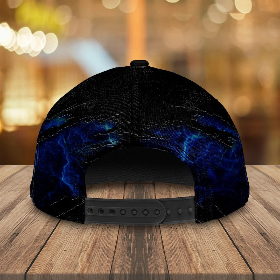 The Transformers: The Movie 40th Anniversary Classic Cap – TANTN25693