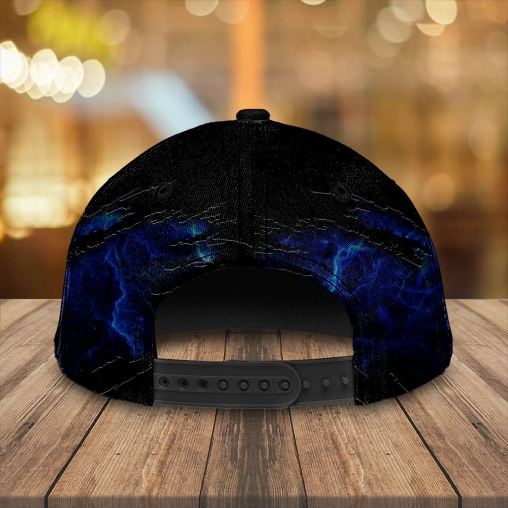 The Transformers: The Movie 40th Anniversary Classic Cap – TANTN25689