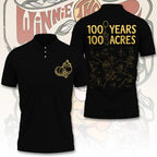 Winnie-the-Pooh 100th Anniversary 3D Apparel – TANTN26141