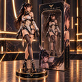 Stellar Blade 3D Collectible Vinyl Figure – TANTN26310
