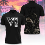 Grand Theft Auto VI 3D Apparel – TANTN26403