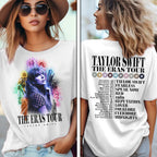 Taylor Swift 3D Apparel – GNE 1150