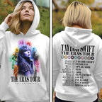 Taylor Swift 3D Apparel – GNE 1150