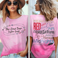 Taylor Swift 3D Apparels – GNE 1052