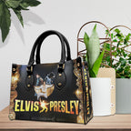 Elvis Presley 3D Windbreaker Jacket – HOATT 11271