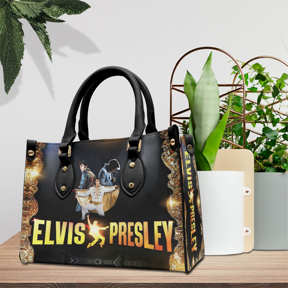 Elvis Presley 3D Windbreaker Jacket – HOATT 11271