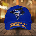 Toronto Blue Jays Classic Cap – TMTHU1794