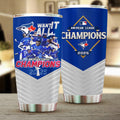 Toronto Blue Jays Tumbler Cup – TMTHU1796