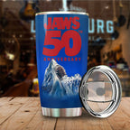 Jaws Tumbler Cup – TMTHU 080