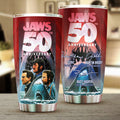 Jaws Tumbler Cup – TMTHU455