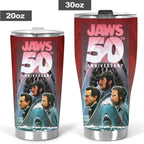 Jaws Tumbler Cup – TMTHU455