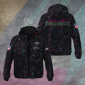 Tampa Bay Buccaneers Crucial Catch 2025 3D Windbreaker Jacket – TANTN15575