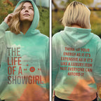 Taylor Swift 3D Apparel – MAITM12578