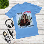 Taylor Swift 3D Apparel – VANDH 1506