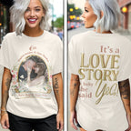 Taylor Swift 3D Apparel – TANTN15676