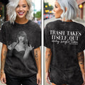 Taylor Swift 3D Apparel – TANTN 6369