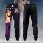 Taylor Swift 3D Apparel – HOATT 3675