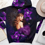 Taylor Swift 3D Apparel – HOATT 7187