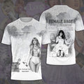 Taylor Swift 3D Apparels – MAITM 7659