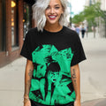 Taylor Swift 3D Apparel – TANTN17454